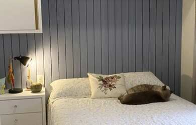 Imagem 8: Praia Brava- Itajai