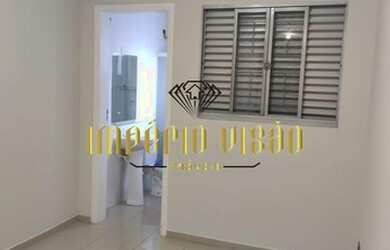 Imagem 8: Casa à venda em condomínio no bairro Vila Virgínia em Itaquaquecetuba