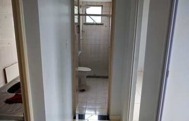 Imagem 2: Apartamento para venda 2 quartos em Trobogy - Salvador - Bahia