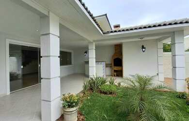 Imagem 5: Vendo Casa Vivendas do Sol