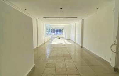 Imagem 6: Loja na Via 09 - Recreio. 120m² de Áreae5 Vagas na garagem