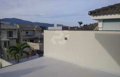 Imagem 10: MORADAS DA ILHA - GUARATIBA