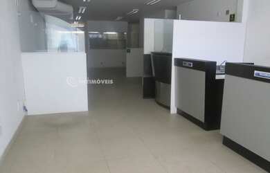 Imagem 3: Locação Prédio Pituba Salvador