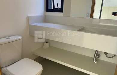 Imagem 4: Casa em Condomínio para Venda, Condomínio Real PArk Arujá no bairro...