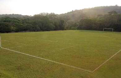 Imagem 6: Loteamento 825m Condomínio Fechado Atibaia Lazer de Clube Maravilhoso