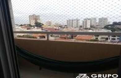 Imagem 12: Apartamento para Venda em Santo André, Campestre, 3 dormitórios, 1 suíte,...