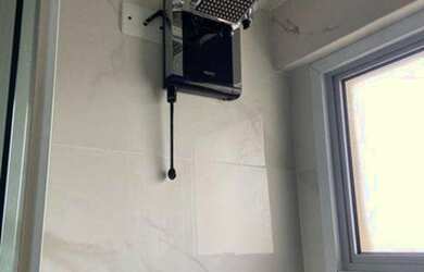 Imagem 16: Apartamento à venda, 55 m² por R$ 450.000,00 - Vila Santa Catarina -...