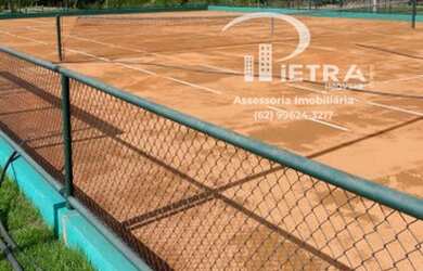 Imagem 10: Lote/Terreno para venda possui 497 metros quadrados em Residencial Villagio...