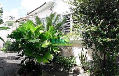 Imagem 7: Casa, 269 m² - venda por R$ 520.000,00 ou aluguel por R$ 4.000,00/mês...