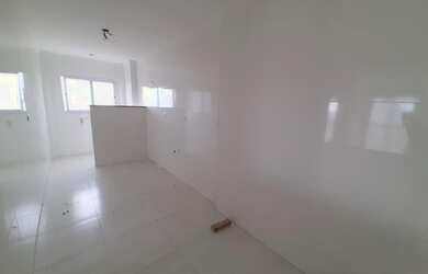 Imagem 7: PRAIA GRANDE - Apartamento Padrão - AVIAÇÃO