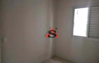 Imagem 11: Apartamento com 3 dormitórios, 68 m² - venda por R$ 578.000,00 ou aluguel...