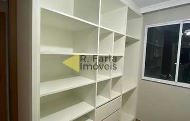 Imagem 12: APARTAMENTO NOVO SÃO JOSÉ DOS PINHAIS - RESIDENCIAL RESERVA CASA BLANCA