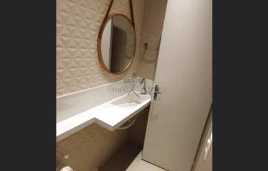 Imagem 11: Sobrado em Condomínio para venda - Vista Linda - 3 Dormitórios - 84m²