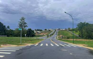 Imagem 4: Casa de condomínio para venda tem 300 metros quadrados em Residencial...