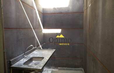 Imagem 3: Prédio, 575 m² - venda por R$ 4.000.000,00 ou aluguel por R$ 22.000,00/mês...