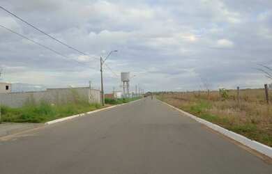 Imagem 4: 2 Lotes separados de 270,00m² Asfalto e Agua Portal do Oriente