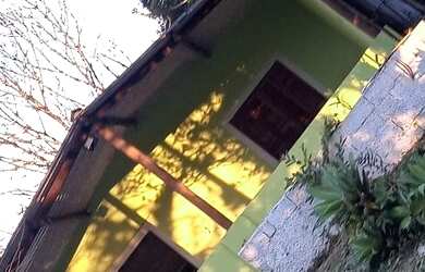 Imagem 3: Sitio furbino. Varandae20.000m² de Área