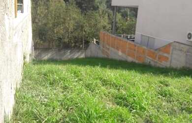 Imagem 2: Terreno com 400 m² - Condomínio Village Los Angeles - Jardim Torino...