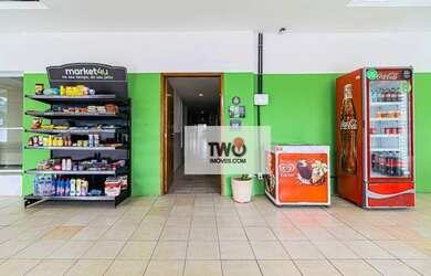 Imagem 7: Apartamento Duplex à venda, 83 m² por R$ 641.000,00 - Recreio dos Bandeirantes...