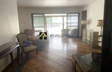 Imagem 14: RIO DE JANEIRO - Apartamento Padrão - RECREIO DOS BANDEIRANTES