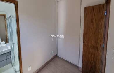 Imagem 15: Casa de condomínio sobrado para venda tem 390 metros quadrados com 4...