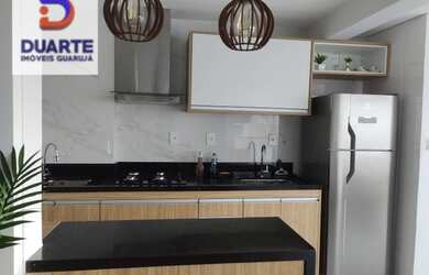 Imagem 5: Apartamento com 2 dormitórios, 71 m² - venda por R$ 580.000,00 ou aluguel...