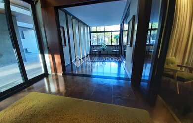 Imagem 7: CAXIAS DO SUL - Apartamento Padrão - Exposição