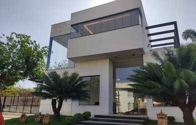 Imagem 1: Magnífico sobrado dos sonhos no Jardins Atenas