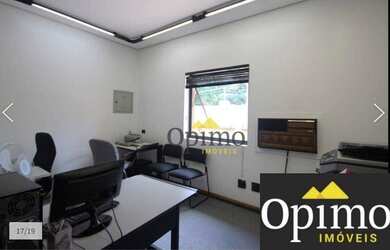 Imagem 5: Sobrado, 359 m² - venda por R$ 11.600.000,00 ou aluguel por R$ 48.000,00/mês...