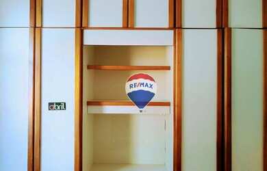 Imagem 12: Apartamento com 3 dormitórios, 92 m² - venda por R$ 319.999,00 ou aluguel...