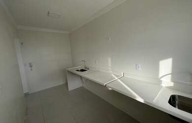 Imagem 10: Entrada 88mil e o Saldo por Financiamento Bancário | APÊ 2 Dorms Novo