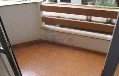 Imagem 3: Apartamento Padrão em Ribeirão Preto