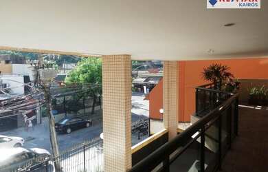 Imagem 16: Apartamento à venda, 127 m² por R$ 798.000,00 - Freguesia Jacarepaguá...