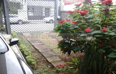 Imagem 13: SAO PAULO - Casa padrao - JARDIM DA SAUDE