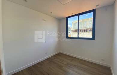 Imagem 15: Casa em Condomínio para Venda, Condomínio Real PArk Arujá no bairro...