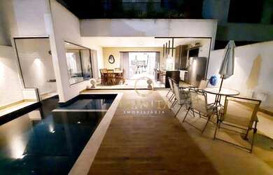 Imagem 7: Casa com 3 dormitórios à venda, 290 m² por R$ 2.650.000 - Recreio dos...