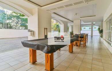 Imagem 16: Apartamento Duplex à venda, 83 m² por R$ 641.000,00 - Recreio dos Bandeirantes...