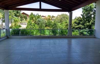 Imagem 12: Casa no condomínio Jardim do Ribeirão II - Itupeva SP