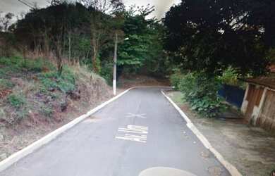 Imagem 7: D02-Saquarema,Morro da Cruz-Terreno plano c/617m² a 75m Avenida Saquarema