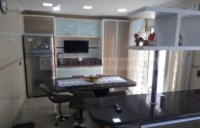 Imagem 8: SAO PAULO - Casa padrao - JARDIM DA SAUDE