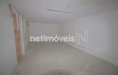 Imagem 8: Venda ou locação Sala Barroquinha Salvador