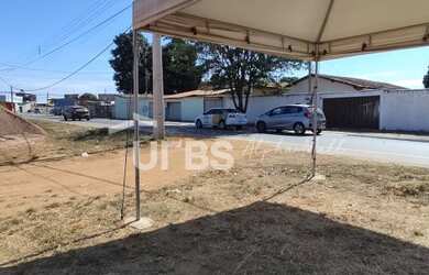 Imagem: O terreno possui 1045-0m² de Área e está localizado em Jardim