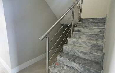 Imagem 9: Apartamentos para venda com 3 a 4 quartos em Matinhos