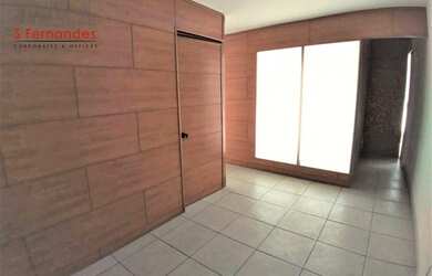 Imagem 1: Conjunto, 67 m² - venda por R$ 650.000,00 ou aluguel por R$ 2.200,00/mês...