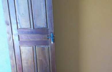 Imagem 8: Venda de casa Casa com 1 dormitório