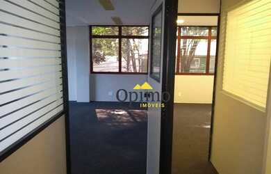 Imagem 7: Prédio, 575 m² - venda por R$ 4.000.000,00 ou aluguel por R$ 22.000,00/mês...