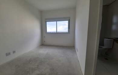 Imagem 14: PARQUE ECOVILLE, ANDAR ALTO, NOVO