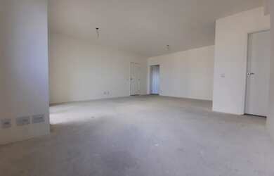 Imagem 6: PARQUE ECOVILLE, ANDAR ALTO, NOVO