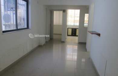 Imagem 13: Locação Prédio Pituba Salvador