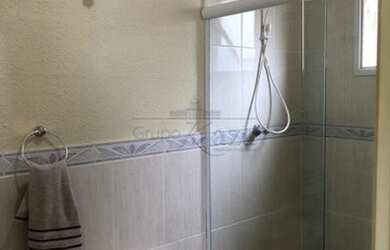 Imagem 8: Caraguatatuba - Apartamento Padrão - Porto Novo